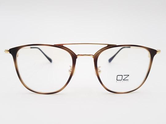 Oz Eyewear RIAD C1